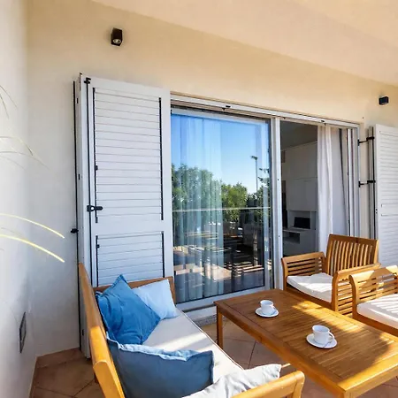 Villa Amoena With Pool And Sauna Brtonigla